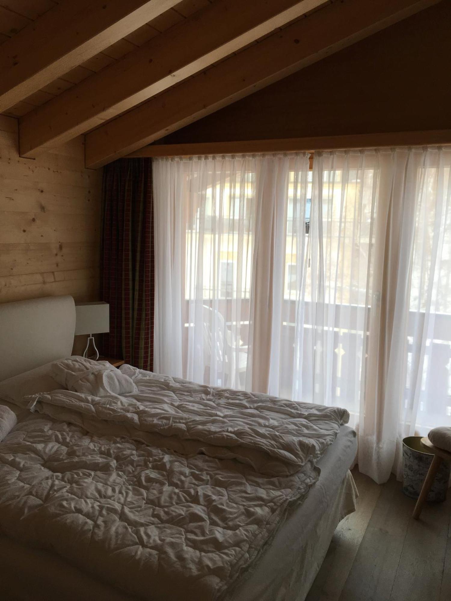 Chalet Guggenbiel Zermatt Phòng bức ảnh