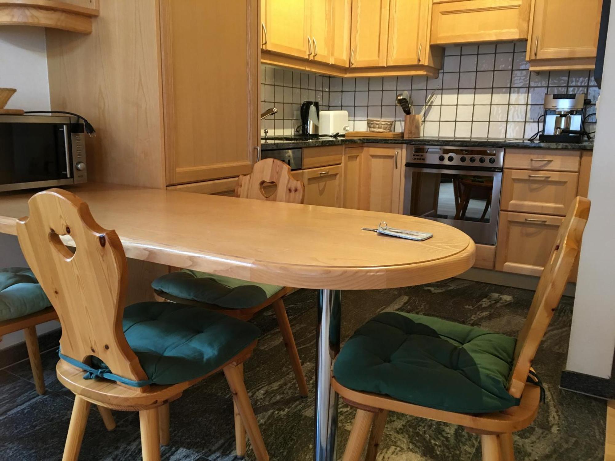 Chalet Guggenbiel Zermatt Phòng bức ảnh