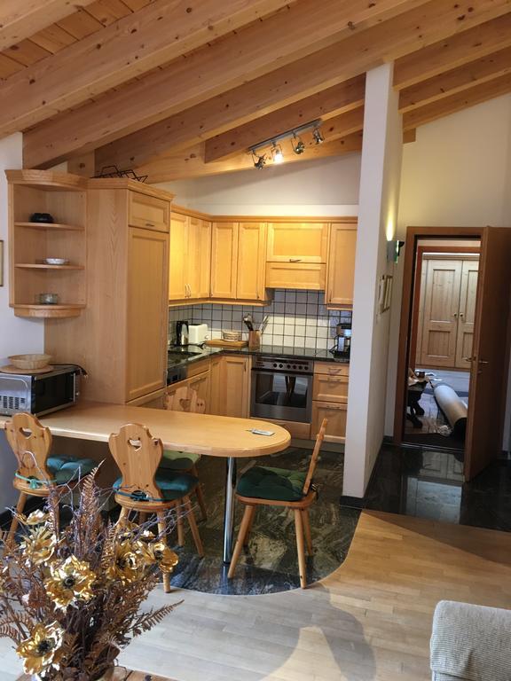 Chalet Guggenbiel Zermatt Ngoại thất bức ảnh